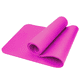 thumbnail image 1 of Mat De Yoga Alfombra 15 mm Extra Gruesa + bolso + strap, 1 of 2