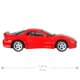 thumbnail image 3 of Toy Hot Wheels Car Culture Circuit Legends 1:64 para niños mayores de 3 años, 3 of 7
