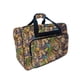 thumbnail image 4 of Bolsa Universal para máquina de coser, nailon, ligera, de gran capacidad, almohadilla acolchada, bolsillos, bolso de mano para viaje estándar al aire Estilo A, 4 of 5