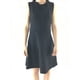 thumbnail image 2 of Vestido Alaniz S Segunda Mano Mujer, 2 of 3