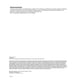 thumbnail image 4 of Lubricante Caja Automatica ATF+4 Castrol Jeep-Chrysler-Dodge 946 Ml., 4 of 4