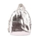 thumbnail image 1 of Colección de mochilas para muñecas para niñas, para cualquier muñeca de 18 ", regalos de San Valentín, regalos navideños, bolso de hombro portátil par, 1 of 5