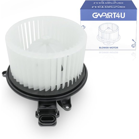 Motor Soplador Delantero GVPART4U 226 W Ford F150