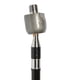 thumbnail image 2 of Articulacion Axial Izquierda Derecha Kia Rio 4 1 2 2012 2018, 2 of 3
