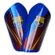 thumbnail image 4 of Canilleras Fútbol Barcelona Licencia Oficial DRB, 4 of 10