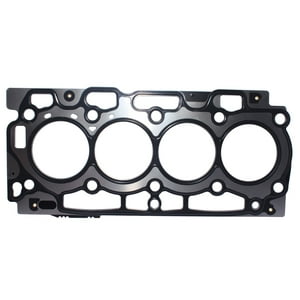 Repuestos Del Sol - Empaquetadura Culata Citroen C4 1.6 2012 2017