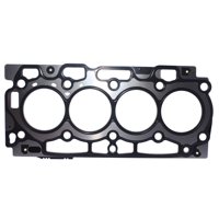 Repuestos Del Sol - Empaquetadura Culata Peugeot 2008 1.6 2014 2017