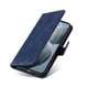thumbnail image 3 of Funda Billetera para Xiaomi 14T con Porta Tarjetas y Soporte Ajustable Azul, 3 of 5