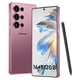 thumbnail image 1 of Smartphone BXV I25 Ultra 16 GB de RAM 512 GB 6,99" 7000 mAh, 1 of 7