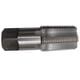 thumbnail image 2 of Tubería Drill America HSS 5 Flute NPT tamaño 1, 2 of 4