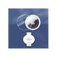 thumbnail image 2 of Lamina Protectora Hidrogel Para Apple Airtag, 2 of 2
