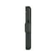 thumbnail image 4 of Funda Cuero Wallet Con Magsafe Iphone 15 Pro Negro, 4 of 5