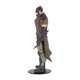 thumbnail image 5 of Figura de acción McFarlane Toys DC Multiverse Dark Detective, 5 of 9
