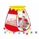 thumbnail image 2 of Juego De Carpa, 2 of 3