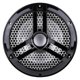 thumbnail image 2 of Subwoofer marino Skar Audio 25 cm 1000 W Dual 4 Ω, 2 of 7