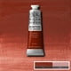 thumbnail image 4 of Oleo Winton Winsor & Newton 37ml - Varios Colores, 4 of 6