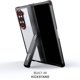 thumbnail image 3 of Funda Ghostek Covert Clear para Galaxy Z Fold 6 con soporte ahumado, 3 of 9