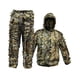 thumbnail image 3 of Traje Ghillie Woodland Chaqueta Con Capucha Pantalón Ropa Forestal, 3 of 5