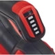 thumbnail image 2 of Soplador inalámbrico 18V Expert Sin Batería PXC GE-UB 18/250 Li E-Solo - Einhell, 2 of 3