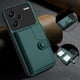 thumbnail image 5 of FOXDOCK Funda para Xiaomi Redmi Note 13PRO Plus con Bloqueo RFID - Diseño Elegante con Cierre de Botón, 5 of 5