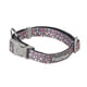 thumbnail image 1 of Collar Fuzzyard para perros RAD L (50-65 cm), 1 of 1