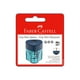thumbnail image 4 of Pack  Faber-Castell Art & Hobbie 2025, 4 of 7
