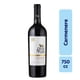 thumbnail image 1 of Vino Carménère Botella, 1 of 4