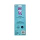 thumbnail image 4 of Lanyard charm y porta credencial hello kitty, 4 of 4