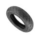 thumbnail image 3 of Neumático Exterior Para Patinete Eléctrico, A Prueba De Golpes, Antideslizante, Resistente Al Desgaste Y De Goma, 3 of 5