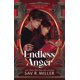 thumbnail image 1 of Book Sourcebooks Endless Anger Edición estándar, 1 of 1