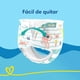 thumbnail image 3 of Pañales de Bebé Pampers para Piscina G, 11 Un, 3 of 6
