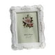 thumbnail image 5 of Marco De Fotos De Rosas, Marco De Fotos Para Regalos, Estantería, Sala De Estar De Bodas, 5 of 5
