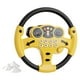 thumbnail image 1 of Volante Simulado, Regalo, Conducción De Automóviles, Juguete Simulado Para Bebés Y Niños, 1 of 5