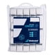 thumbnail image 2 of Overgrip Babolat Pro Tour X30 Tenis/Padel, 2 of 2
