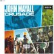 thumbnail image 1 of Vinilo InnerSleeve 180 g, 1 of 1