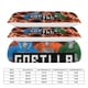 thumbnail image 2 of Game Gorilla Tag 3-Piece Bedding Set Soft Warm And Comfortable Bed Set, 2 of 5