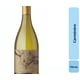 thumbnail image 1 of Vino Tinto Reserva Carménère 2015 Botella, 750 mL, 1 of 3