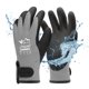 thumbnail image 1 of Guantes de trabajo Toolant 100% impermeables con agarre térmico, 1 of 7