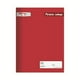 thumbnail image 2 of Cuaderno College, Croquis 100 Hojas, color surtido, 1 Un, 2 of 6