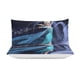 thumbnail image 3 of Frozen 3-Piece Bedding Set Soft Warm And Comfortable Bed Set, 3 of 5