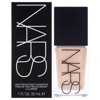 Base Nars L2 Mont Blanc 30Ml Mujer