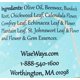 thumbnail image 3 of Pomada de primeros auxilios Wise Ways Herbals All Heal, 120 ml, 4 onzas, 3 of 4
