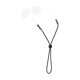 thumbnail image 1 of Strap / Amarras De Anteojos Universal Fit Negro, 1 of 2