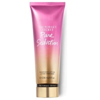 Victoria'S Secret - Perfume Mujer Pure Seduction Locion 236 Ml
