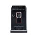thumbnail image 3 of Cafetera Magenta Prestige Negro, 3 of 4