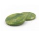 thumbnail image 2 of Paleta de jade para adhesivo de extensiones de pestañas, 2 of 3