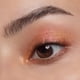 thumbnail image 2 of Máscara Essence Lash Without Limits Extreme Brown Vegan, 2 of 3