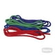 thumbnail image 1 of Cuerdas De Colores, 1 of 2