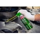 thumbnail image 2 of Lubricante De Silicona Alimentaria 300 Ml (paquete De 12), 2 of 4