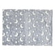 thumbnail image 2 of Cozy Pet Manta Luminosa Gato Perro Cama Fleece Glow Para Gatitos Accesorios S, 2 of 5